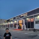 123-금촌2-123 이미지