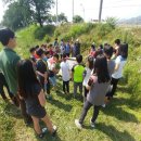 사방초등학교 이미지