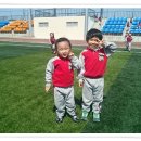 부주산축구장 이미지