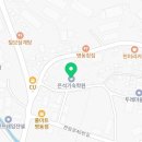 은석단과학원 이미지