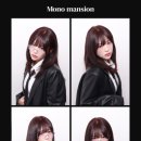 만남헤어�� 이미지