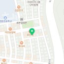 칡산에별관