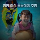 세재골농원 이미지