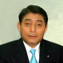 농수산물유통공사(전남) 이미지
