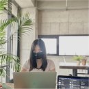 (주)한국테크 이미지