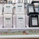 더 메이드 사가정역점 이미지