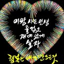 도웅1 이미지