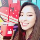 커피보라 - 고양시 덕양구 | 커피보라