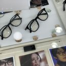 엘리트안경원 | [안산] 선부동 엘리트안경에서 인생의 조언자와 인생 안경 만난 후기