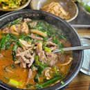 남구-063 이미지