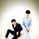 투블럭