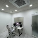 보컬준스튜디오