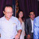 올드타임 이미지