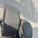 타이어플러스 이미지