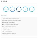 영신설비