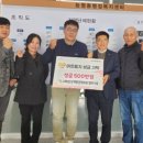 삼성개발 이미지
