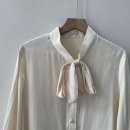 미니멀시즌 이미지