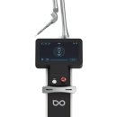 예미원피부과의원 이미지