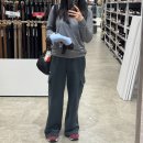 세븐일레븐 구로잣절공원점 | 후쿠오카시 하카타구 텐진동