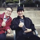 천안중앙고등학교 Daum카페