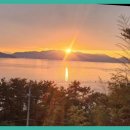 거제 선셋한옥&오션리조트 이미지