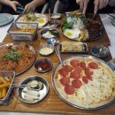 [마곡 맛집]마곡 서가앤쿡 솔직한 후기