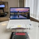 바람 구름 파도 그 | 2026 2월 회고록(1) 캘거리Chinook바람 덕분에 매일 나가던 날들 🎂 HBDtome