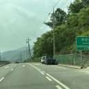 연풍중학교 이미지