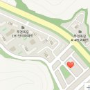 래미안음악교습소 이미지