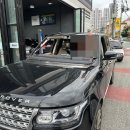 올클린 모터스 이미지