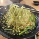 미소 관광 | [담양] 메타프로방스 국수 맛집 미소댓잎국수본점 후기