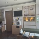 서리풀한의원 이미지