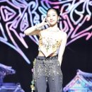 지윤 미디어