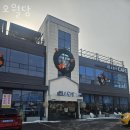 오월당 네이버블로그