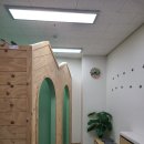 동두천-003 이미지