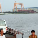 국영상회