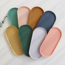 마리포사 이미지