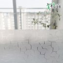 늘푸른 주식회사 쇼핑하우