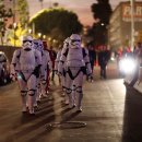 (주)스톰라이즈 이미지