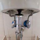 종합열쇠보수 이미지