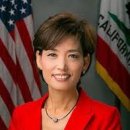 제이랑여성의원 이미지