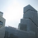 서유럽-암스테르담
