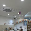 성수1가1동 주민센터 | (육아 꿀정보) 서울형키즈카페 성수키즈카페 무료 방문(서울거주민/서울직장인 가능)