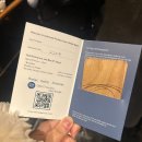 세븐-럭 | 코엑스 서울가족여행 5인 이상 5성급 호텔 후기 호캉스 파티하기