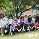 영실애육원(옥천) 이미지