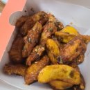 60계치킨(미사풍산점) 이미지