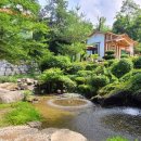 솔가펜션 이미지