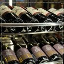 밀리언스푼 이미지