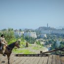 격투창고 | 붉은사막 8시간 게임 후기 및 초반 꿀팁