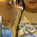 59왕십리 성수점 이미지